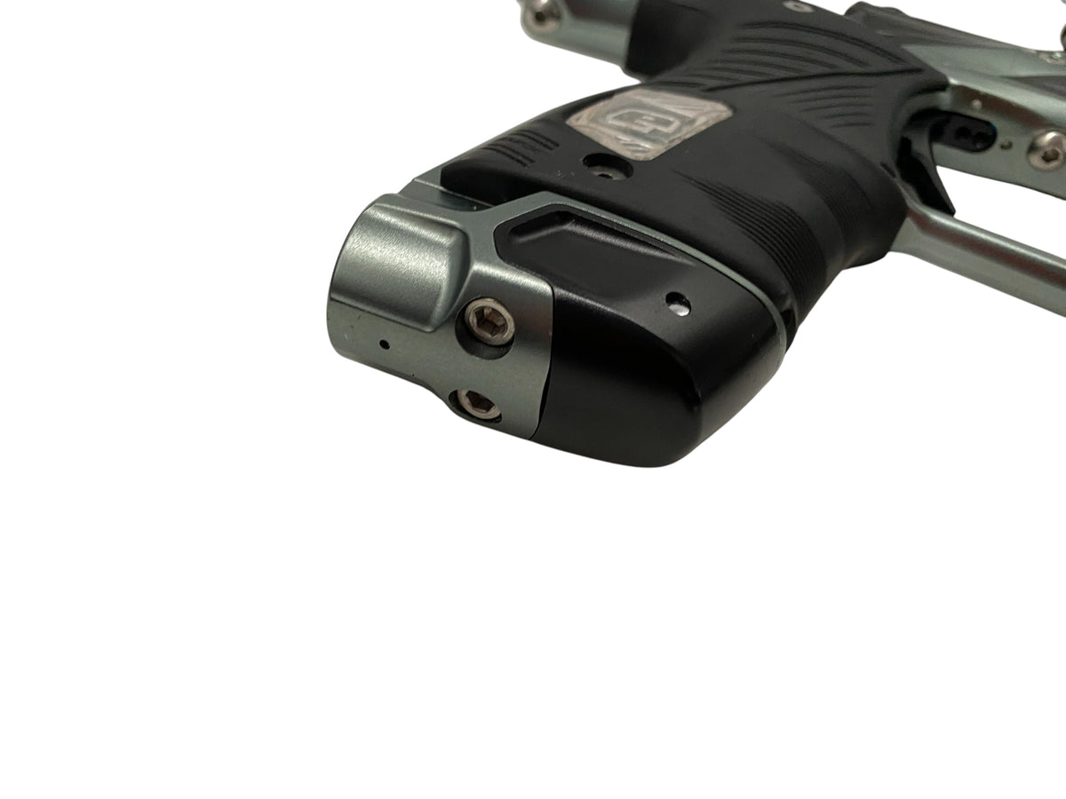 Planet Eclipse Lv1.6 Black/Grey Paintball Gun