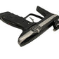 Dlx Luxe Tm40 Paintball Gun