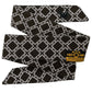 HORMESIS Headband W/ Box