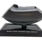 Paintball Gravity Hopper Loader