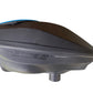Virtue Spire iR2 Paintball Hopper Loader