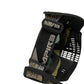 Empire e-Vent 2.0 Paintball Mask - Olive/Black