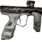 Dye DSR Pro Sandana Snake Paintball Gun
