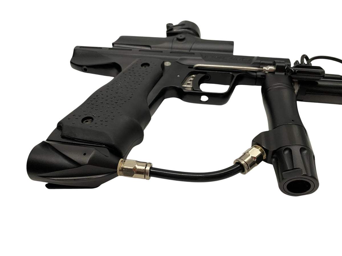 Empire Resurrection Autococker Paintball Gun