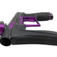 Planet Eclipse Geo 4 Black/Purple Paintball Gun