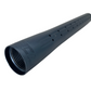 Planet Eclipse Shaft Barrel Tip