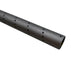 EMPIRE 2 Piece Barrel Tip Freak