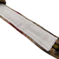 HORMESIS Headband OUTLAW ANODIZING SERIES CAUSTIC COWBOY 120/169