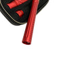 Hk Army XSV Barrels : AC Thread Red