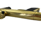 DLX Luxe Aire Gloss Gold Paintball Gun