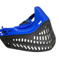 Jt Proflex Blue Nose Black Bottoms W/ Black Sheep Chinstrap