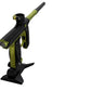 Empire Mini Gs Paintball Gun Black/Green