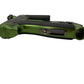 Planet Eclipse Gtek 180R Grey/Green Paintball Gun