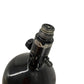 First Strike Hero Paintball Tank 77/4500