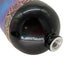Flow Paintball Tank Bottle
