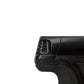 Planet Eclipse CS3 PRO Midnight Paintball Gun