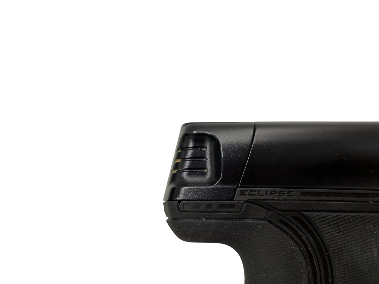 Planet Eclipse CS3 PRO Midnight Paintball Gun