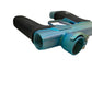 Planet Eclipse Gtek 180R Dust Pearl Paintball Gun