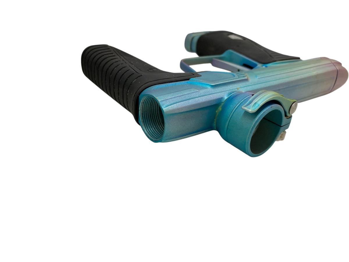 Planet Eclipse Gtek 180R Dust Pearl Paintball Gun