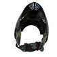 Dye I4 Paintball Mask Goggles