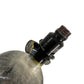 Ninja 50/4500 Paintball Tank