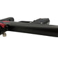 Smart Parts Shocker Era Black/Red Paintball Gun