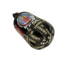 Alpha Air w Power House Paintball Tank