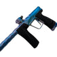 Planet Eclipse Infamous CS3 Pro Diamond Cut "PRISM" Paintball Gun