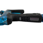 Planet Eclipse Infamous CS3 Pro Diamond Cut "PRISM" Paintball Gun