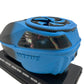 MINT Spire 5 Paintball Hopper Loader