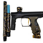 SP Smart Parts Shocker Era Black/Liquid Gold Paintball Gun