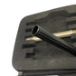 Planet Eclipse Ego 11 Impact Paintball Gun Upgraded