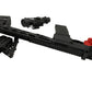 Planet Eclipse EMF200 + Extras Paintball Gun