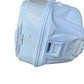 Virtue Spire 5 White Paintball Hopper Loader