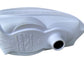 Virtue Spire IR² Loader - White