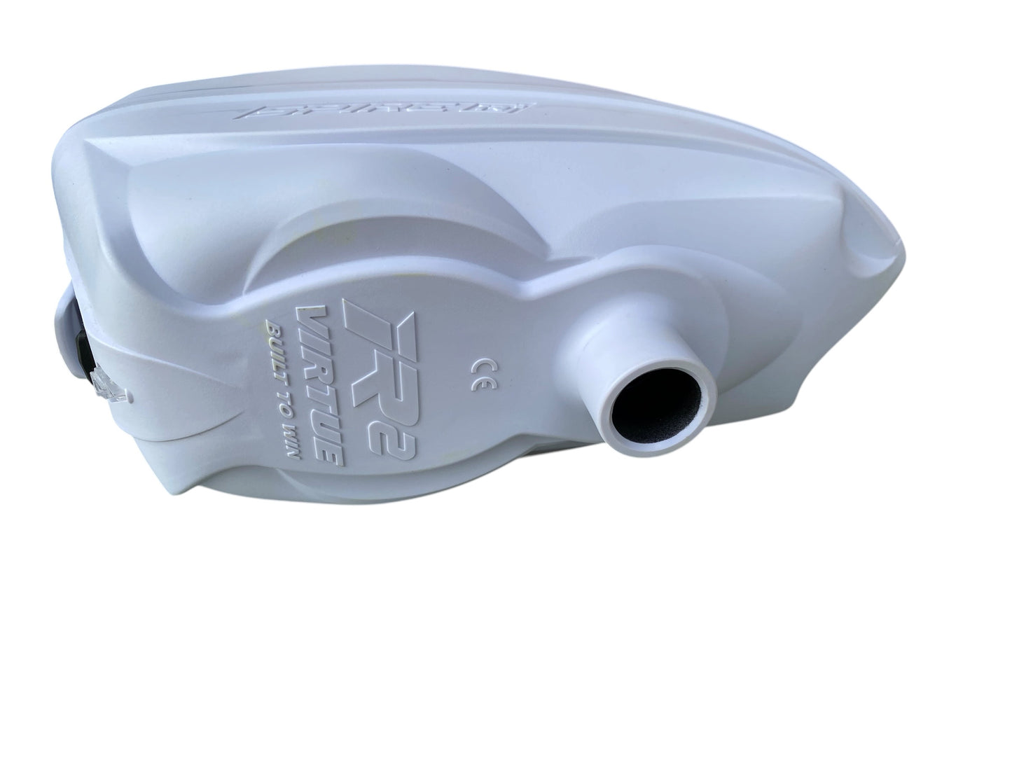 Virtue Spire IR² Loader - White