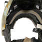 Empire Evs Paintball Mask Goggles