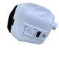 Virtue Spire IR² Loader - White