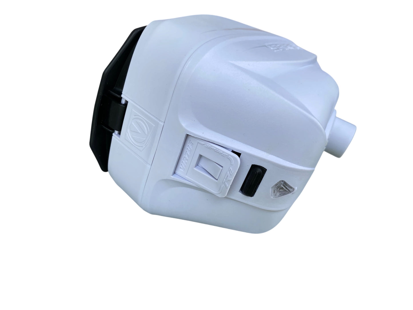 Virtue Spire IR² Loader - White