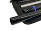 Dynasty Acculock Barrel Kit- Cocker/ Force Threads