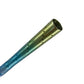 Planet Eclipse Cs3 Paintball Gun Iridescent