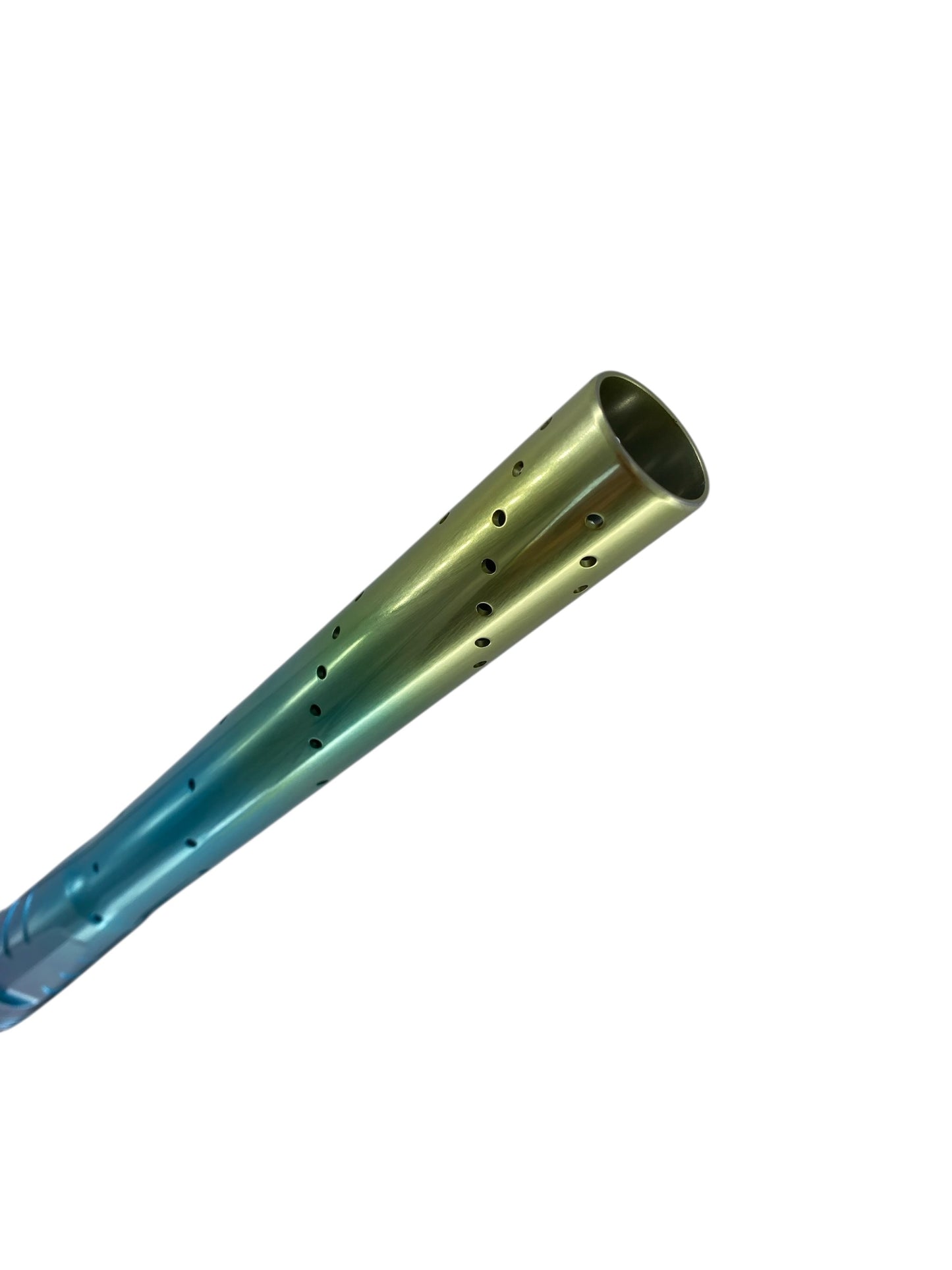 Planet Eclipse Cs3 Paintball Gun Iridescent