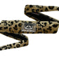 WGP Angel Headband Paintball Cheetah