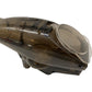 Pinokio Paintball Hopper Loader