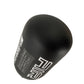 Alpha Air 77/4500 Paintball Tank w Powerhouse