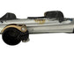 Planet Eclipse CS1 Texas Rising Paintball Gun