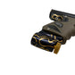 SP Smart Parts Shocker Era Black/Liquid Gold Paintball Gun