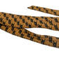 Hormesis "Dynasty" Headband