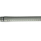 Planet Eclipse Shaft Barrel Tip Silver