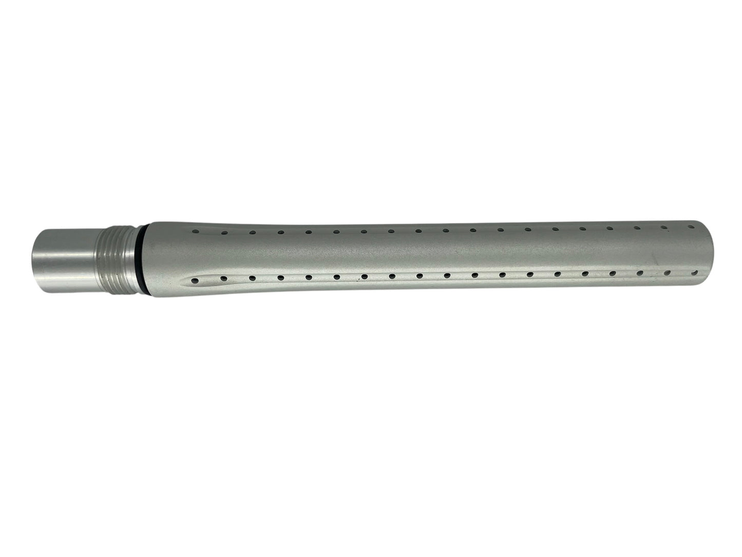 Planet Eclipse Shaft Barrel Tip Silver